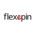 Flexepin Zahlungsmethode
