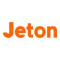 Jeton Zahlungsmethode
