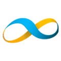 MiFinity Logo