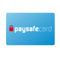 cpb-pay-paysafecard Paysafecard Zahlungsmethode