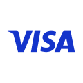 cpb-pay-visa Visa Zahlungsmethode