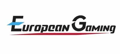 European Gaming News