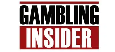 Gambling Insider