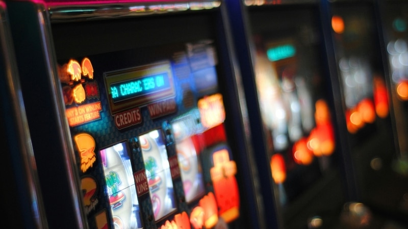 BGaming liefert an win2day die ersten Spiel-Titel.