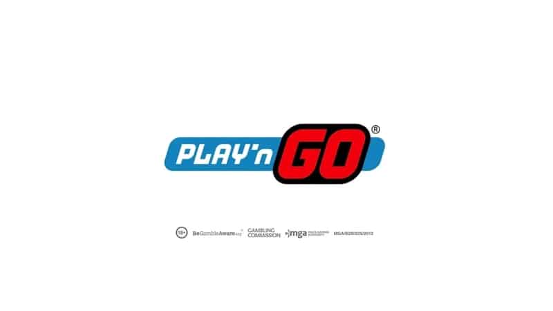 Play&rsquo;n GO in Spanien sichert sich Deal mit CasinoBarcelona.es.
