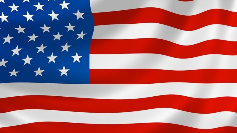 Play'n GO schlie&szlig;t den n&auml;chsten Content-Deal in den USA.