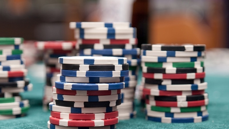 PokerStars macht sein Angebot zug&auml;nglich f&uuml;r externe Anbieter.