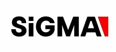 SiGMA Malta