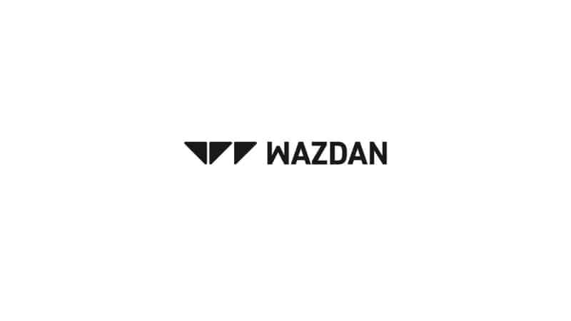 Wazdan schlie&szlig;t erneut UK-Deal und liefert bekannte Slot-Titel f&uuml;r sechs Casinos.