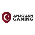 Anjouan Gaming Lizenzgrafik