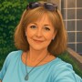 Denise M&uuml;ller