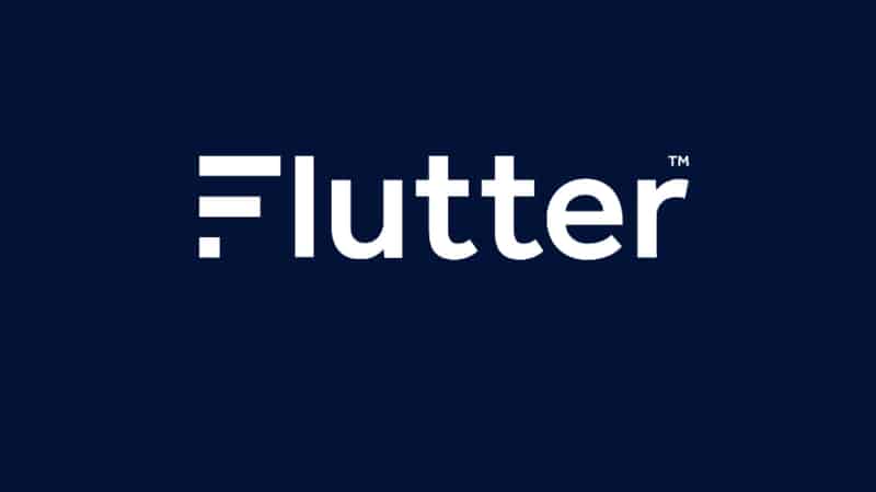 Flutter Stellenstreichung betrifft 1.400 Arbeitspl&auml;tze im Unternehmen.