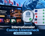 casino lizenzcheck iagr aktionswoche 2026