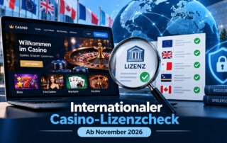 casino lizenzcheck iagr aktionswoche 2026
