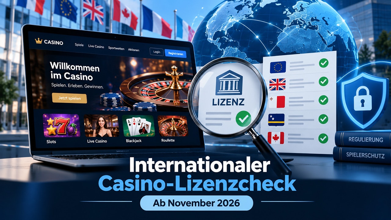 casino lizenzcheck iagr aktionswoche 2026