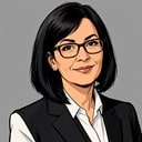 Christine Rica