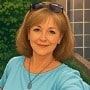 Denise M&uuml;ller