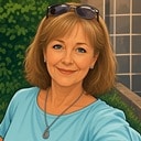 Denise Müller
