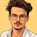 Lucien Niemann
