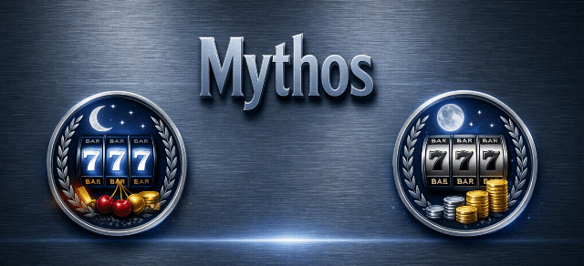 Bild: Mythos 1: &bdquo;Nachts zahlen Spielautomaten besser.&ldquo;