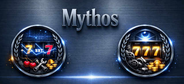 Bild: Mythos 3: &bdquo;Man kann Muster erkennen und den Automaten austricksen.&ldquo;