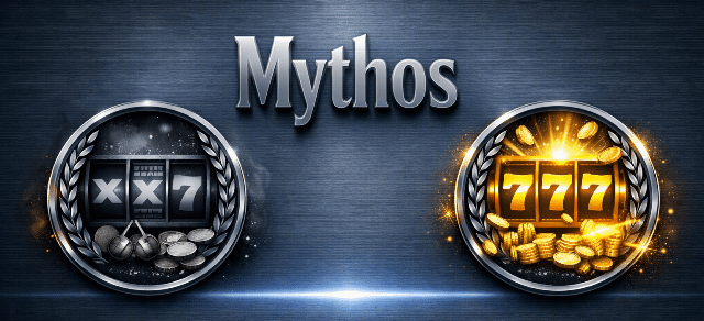 Bild: Mythos 4: &bdquo;Nach vielen Verlusten muss endlich ein Gewinn kommen.&ldquo;