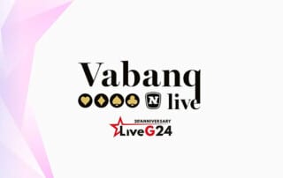 novomatic und liveg24 starten vabanq neue live roulette und baccarat tische