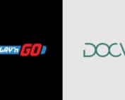 Play'n GO in Deutschland tritt DOCV bei.