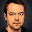 Torsten Sensenschmidt