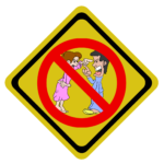 abgezockt