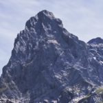 AlpenJackpot