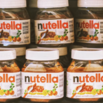 Bundesnutellaamt