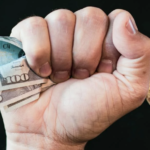 CashTom