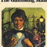 Gambling_Dude