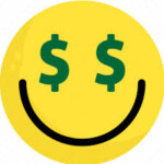 happymoney