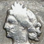 Helvetia77