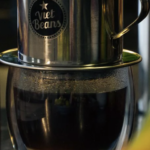 KaffeeUndSlots