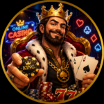 KingOfCasino