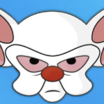 labguy44