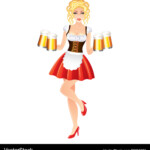LuckyQueen