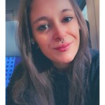 Luisemarie35