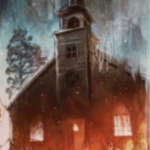 MidnightMass