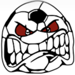 Nachspielzeit