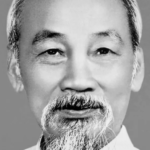 nguyen_highroller