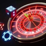 Roulette101