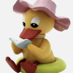 Schnattchen
