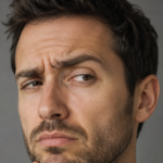 Skeptiker44