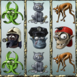 slotattack45