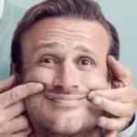 Therapeut